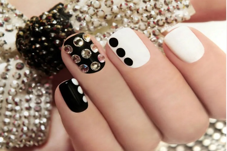 Imagen sobre nosotros (750x500px)